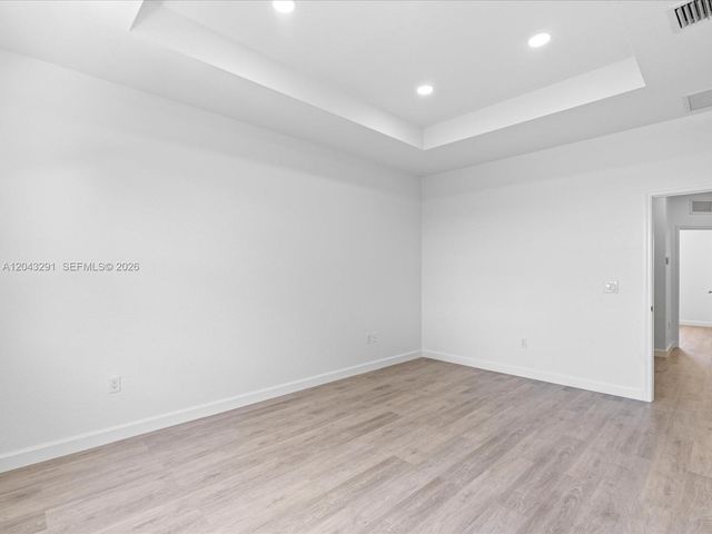 11628 NW 87th Ln 11628, Doral, FL 33178