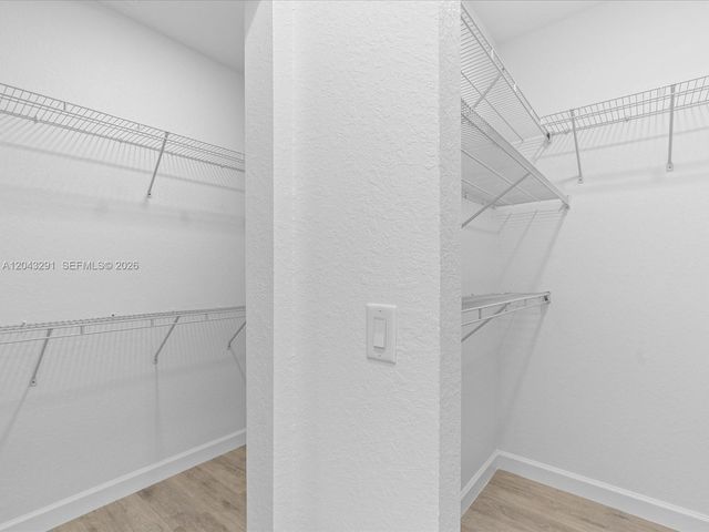 11628 NW 87th Ln 11628, Doral, FL 33178
