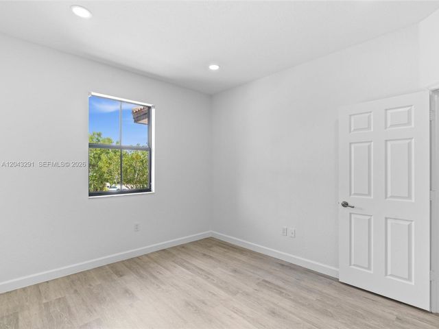 11628 NW 87th Ln 11628, Doral, FL 33178