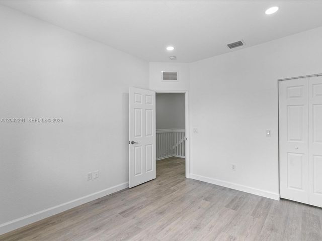 11628 NW 87th Ln 11628, Doral, FL 33178