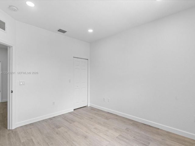 11628 NW 87th Ln 11628, Doral, FL 33178