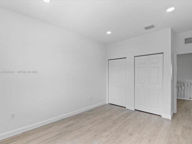 11628 NW 87th Ln 11628, Doral, FL 33178