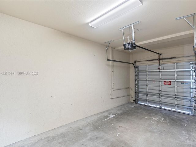 11628 NW 87th Ln 11628, Doral, FL 33178