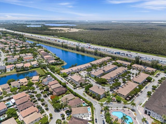 11628 NW 87th Ln 11628, Doral, FL 33178