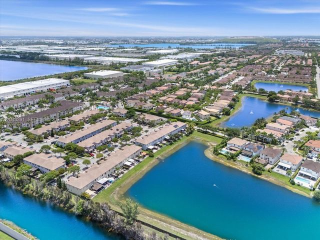 11628 NW 87th Ln 11628, Doral, FL 33178