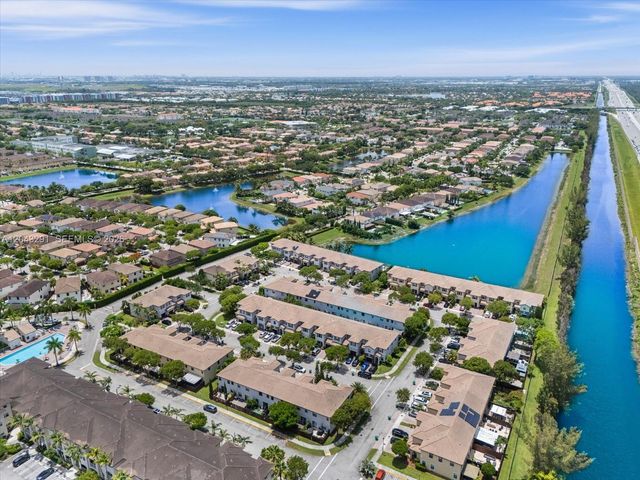 11628 NW 87th Ln 11628, Doral, FL 33178