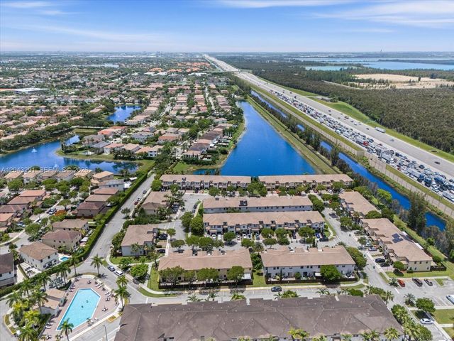 11628 NW 87th Ln 11628, Doral, FL 33178