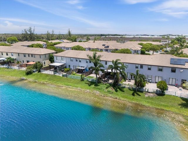 11628 NW 87th Ln 11628, Doral, FL 33178
