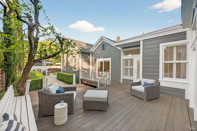 354 E Napa St, Sonoma, CA 95476
