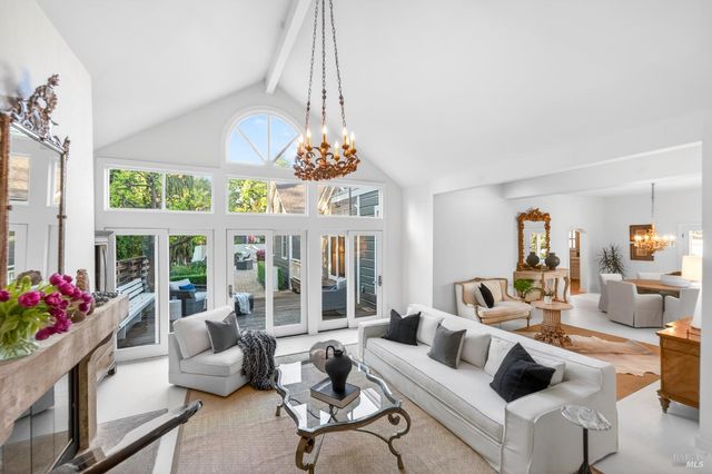 354 E Napa St, Sonoma, CA 95476