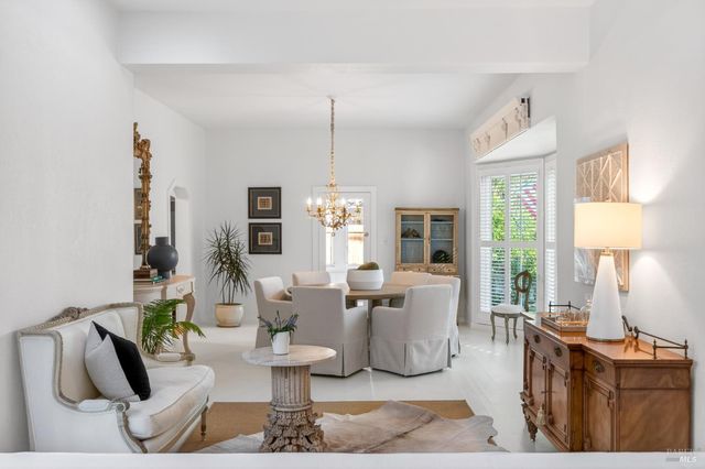 354 E Napa St, Sonoma, CA 95476