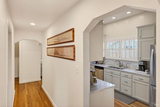 354 E Napa St, Sonoma, CA 95476