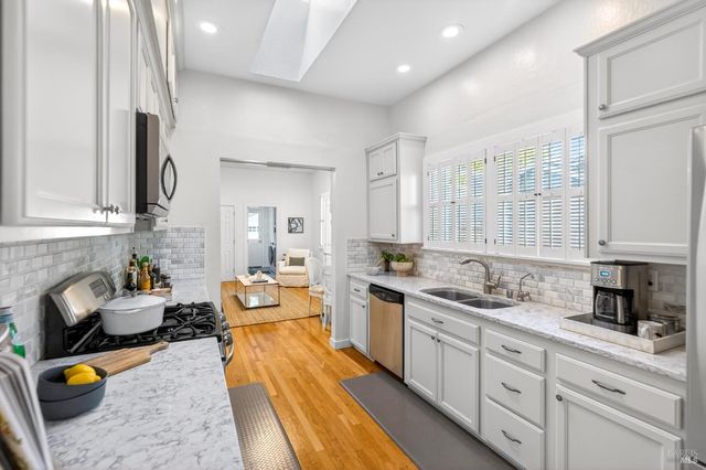 354 E Napa St, Sonoma, CA 95476