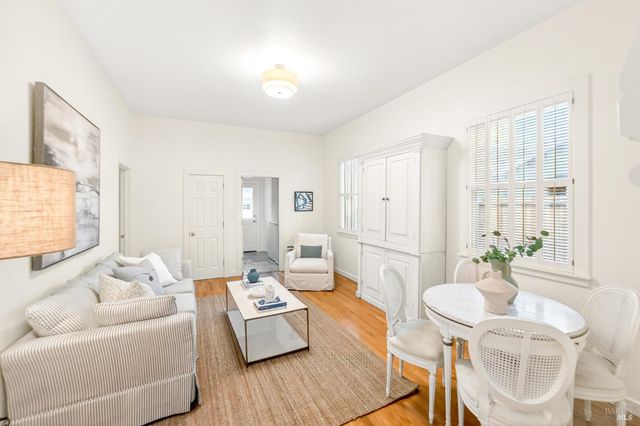 354 E Napa St, Sonoma, CA 95476