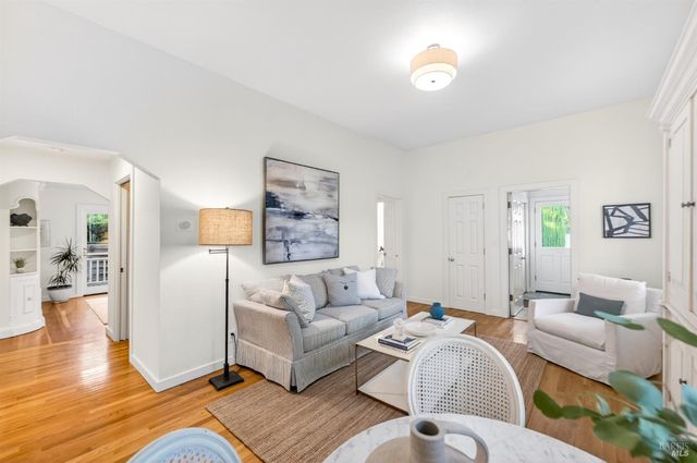 354 E Napa St, Sonoma, CA 95476