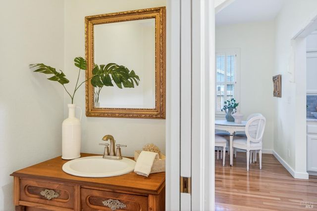 354 E Napa St, Sonoma, CA 95476