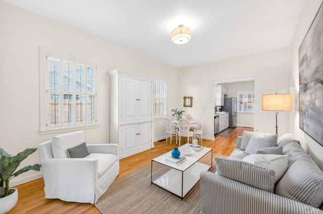 354 E Napa St, Sonoma, CA 95476