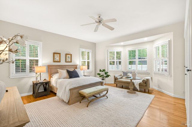 354 E Napa St, Sonoma, CA 95476