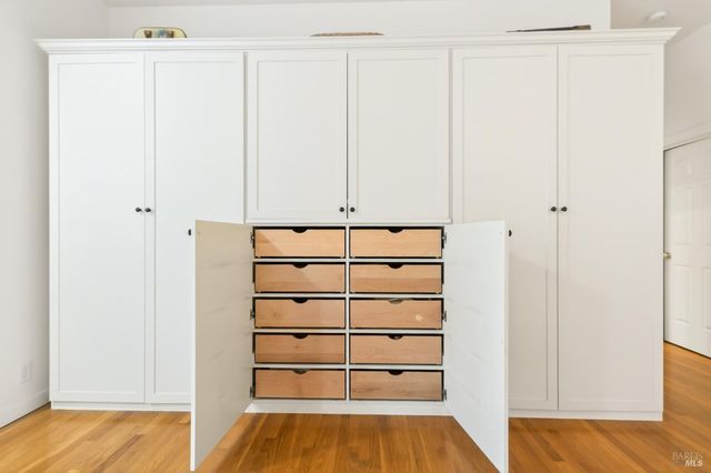 354 E Napa St, Sonoma, CA 95476