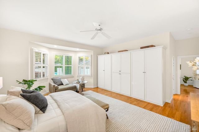 354 E Napa St, Sonoma, CA 95476