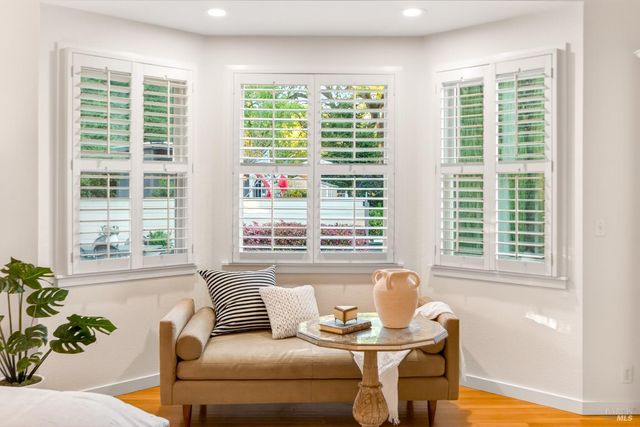 354 E Napa St, Sonoma, CA 95476