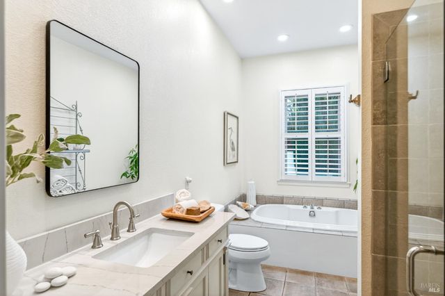 354 E Napa St, Sonoma, CA 95476