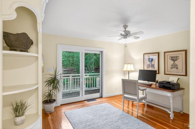 354 E Napa St, Sonoma, CA 95476