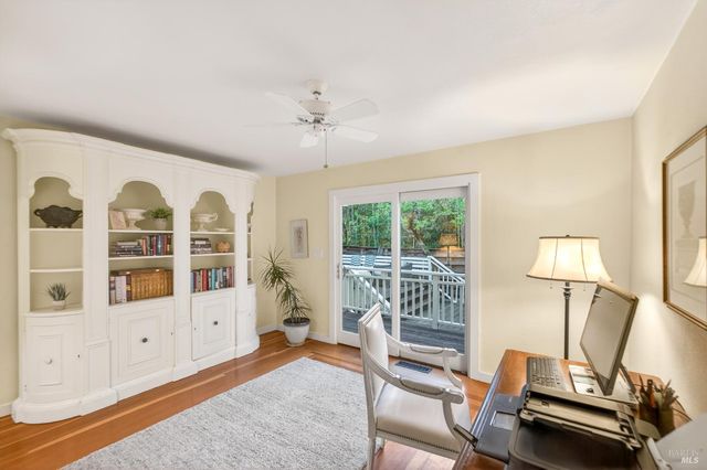 354 E Napa St, Sonoma, CA 95476