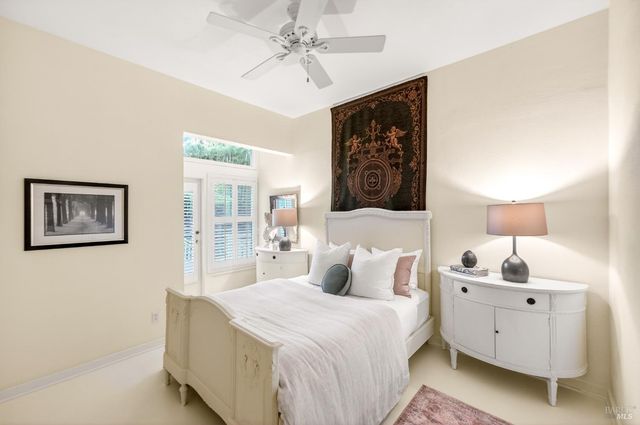 354 E Napa St, Sonoma, CA 95476