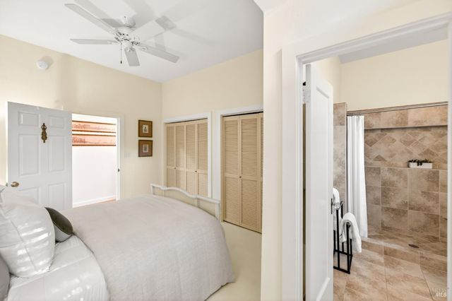 354 E Napa St, Sonoma, CA 95476