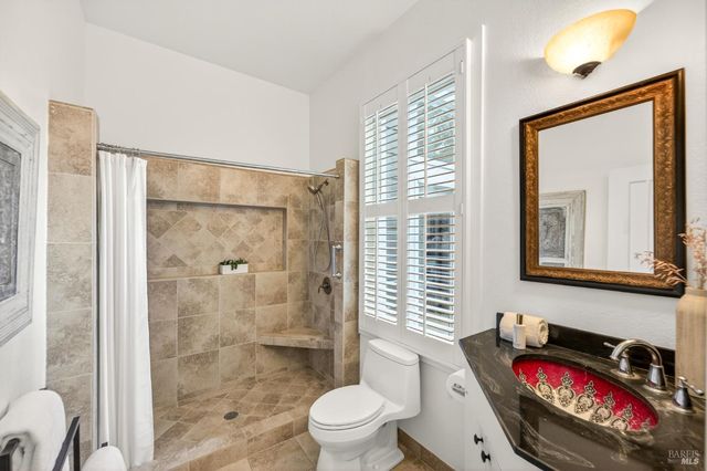 354 E Napa St, Sonoma, CA 95476