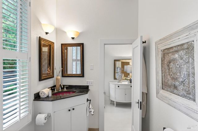 354 E Napa St, Sonoma, CA 95476