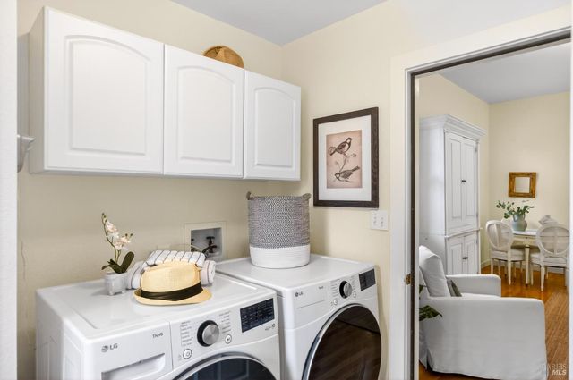 354 E Napa St, Sonoma, CA 95476