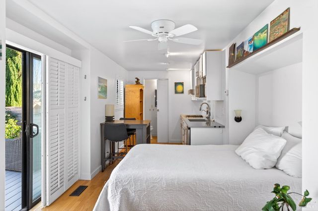 354 E Napa St, Sonoma, CA 95476