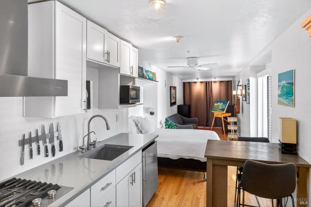 354 E Napa St, Sonoma, CA 95476