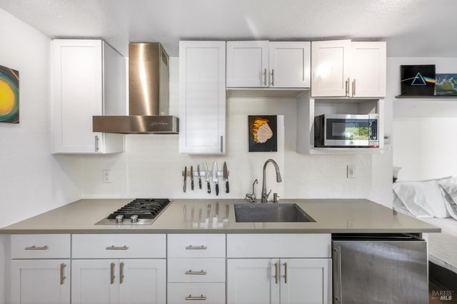 354 E Napa St, Sonoma, CA 95476