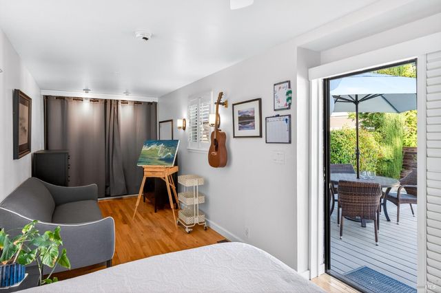 354 E Napa St, Sonoma, CA 95476