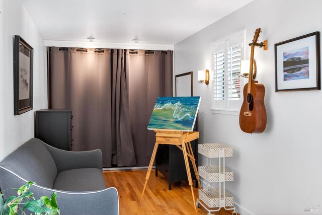 354 E Napa St, Sonoma, CA 95476