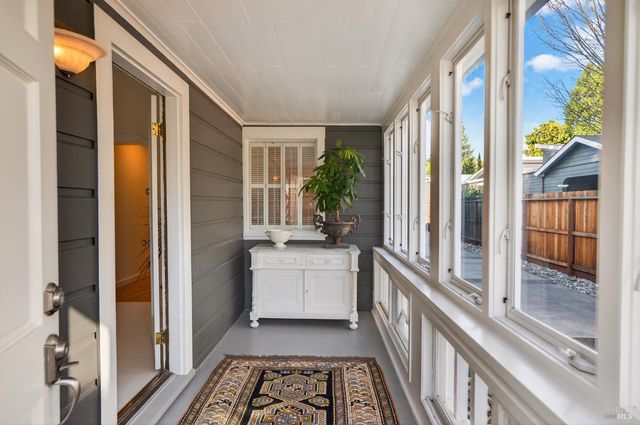 354 E Napa St, Sonoma, CA 95476