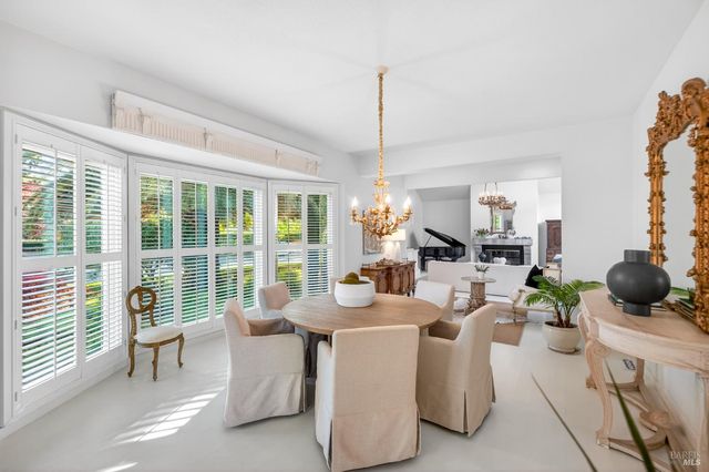 354 E Napa St, Sonoma, CA 95476