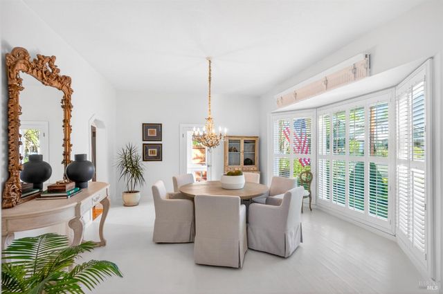 354 E Napa St, Sonoma, CA 95476