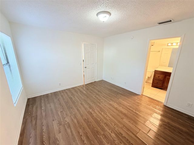 34 Crossings Cir D, Boynton Beach, FL 33435