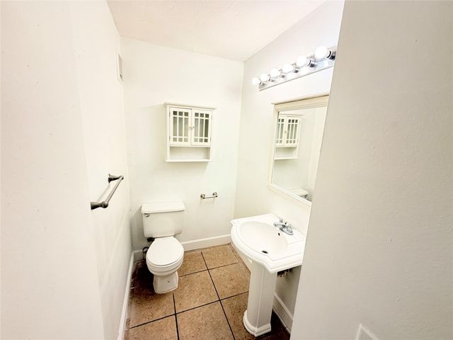 34 Crossings Cir D, Boynton Beach, FL 33435