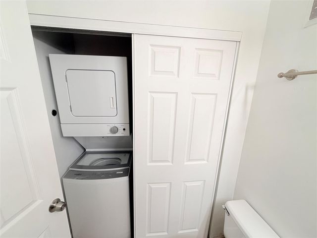 34 Crossings Cir D, Boynton Beach, FL 33435