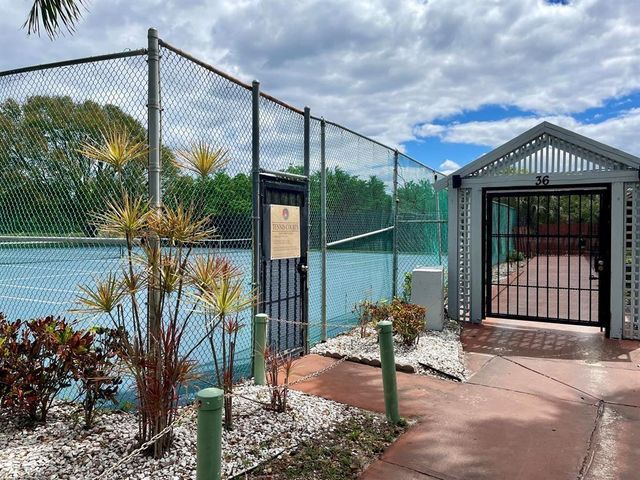 34 Crossings Cir D, Boynton Beach, FL 33435