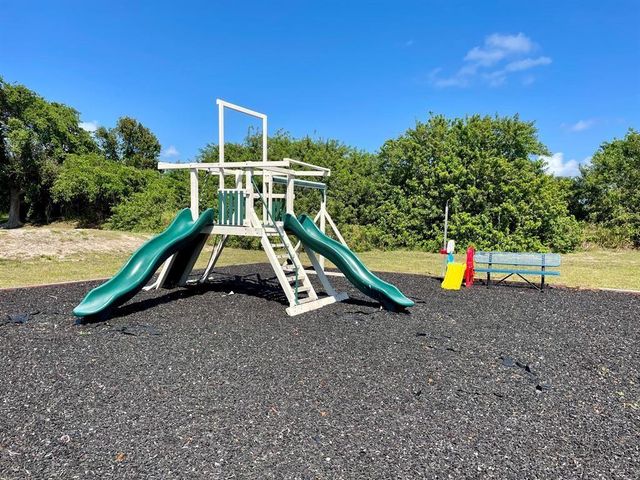 34 Crossings Cir D, Boynton Beach, FL 33435