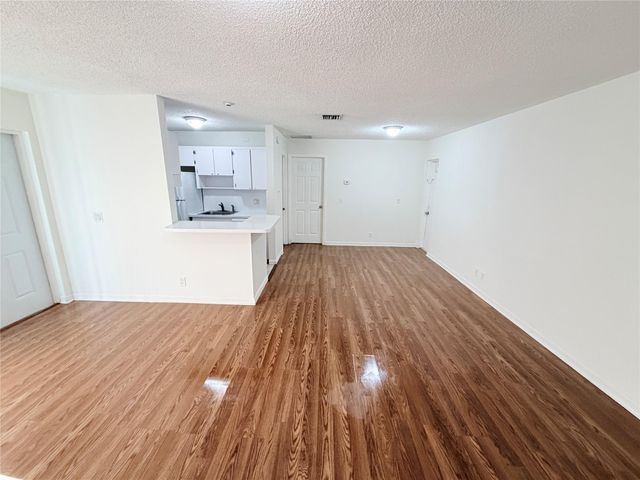 34 Crossings Cir D, Boynton Beach, FL 33435