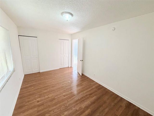 34 Crossings Cir D, Boynton Beach, FL 33435