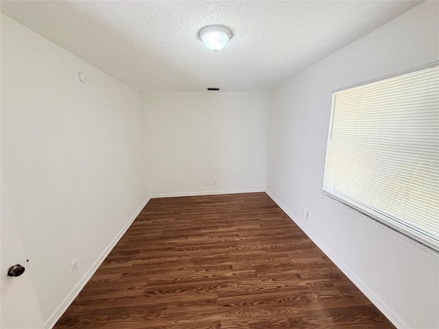 34 Crossings Cir D, Boynton Beach, FL 33435