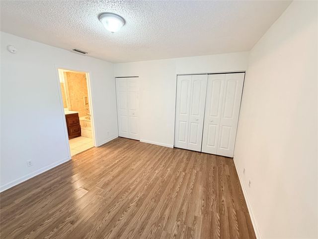 34 Crossings Cir D, Boynton Beach, FL 33435